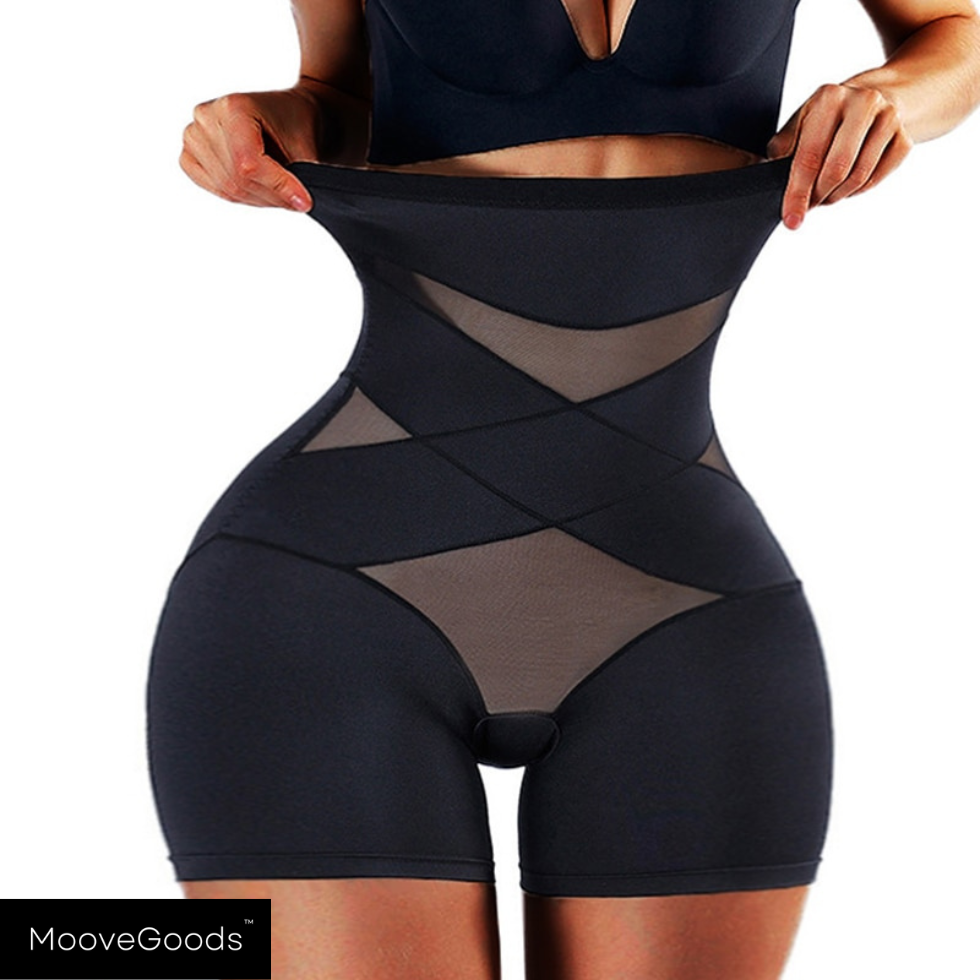 Gaine amincissante - Moovegoods™