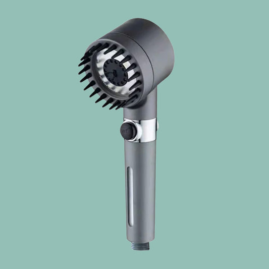 HydroLux™ Shower