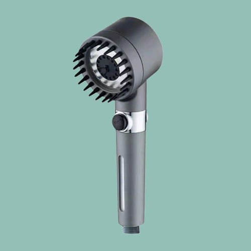 HydroLux™ Shower