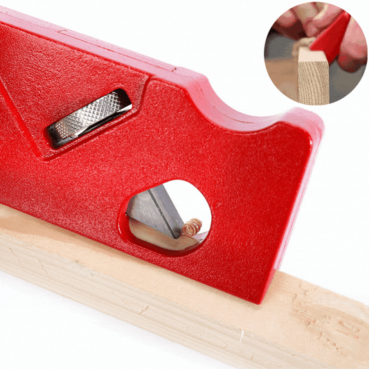 Woodworking tool - Moovegoods™