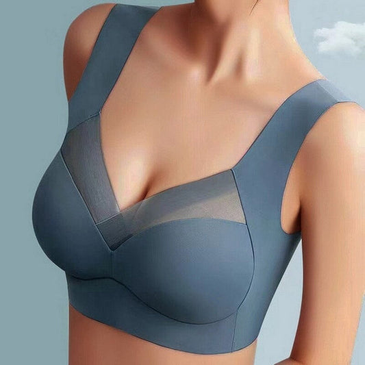 ComfyBra™ ( 1+2 Gratuits)