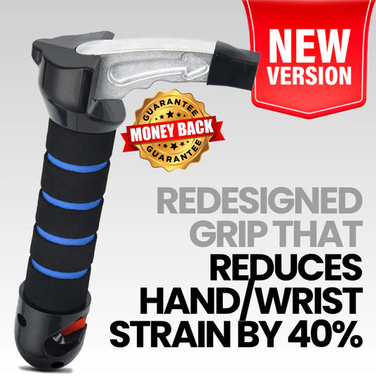 Premium Car Door Handle