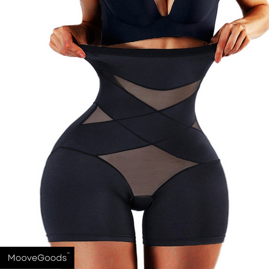 Gaine amincissante - Moovegoods™